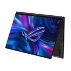 ASUS ROG Flow X16 GV601VI-NL062W 90NR0G01-M00390 Ноутбук 4
