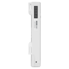 TOTOLINK CP300 (CP300) Точка доступа 3