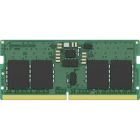 Kingston KVR64V52BS6-8 Модуль памяти
