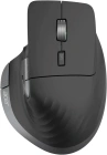 Acer OMR405 ZL.MCEEE.02V Мышь беспроводная