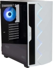 HIPER DCW Корпус 6