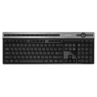 SVEN KB-E5500W SV-021931 Беспроводная клавиатура