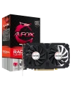 Afox AFRX550-2048D5H2-V4 Видеокарта