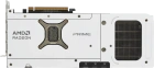 ASUS PRIME-RX9070XT-O16G-WHITE 90YV0L75-M0NA00 Видеокарта 3