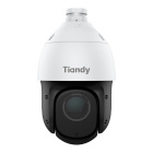 Tiandy TC-H324S 323IA IP камера