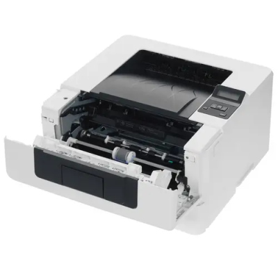 HP LaserJet Pro 4003dn Принтер лазерный 2Z609A 2