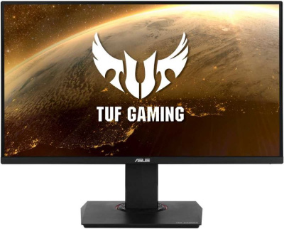 ASUS TUF Gaming VG289Q 90LM05B0-B01170 Монитор