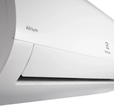 Electrolux EACS-09HAT/N3_21Y Сплит-система 2