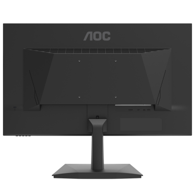 AOC 24G15N2 Монитор 4