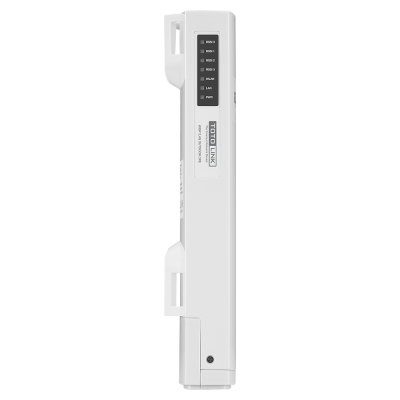 TOTOLINK CP300 (CP300) Точка доступа 2