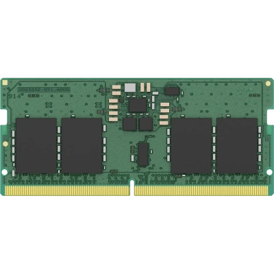 Kingston KVR64V52BS6-8 Модуль памяти
