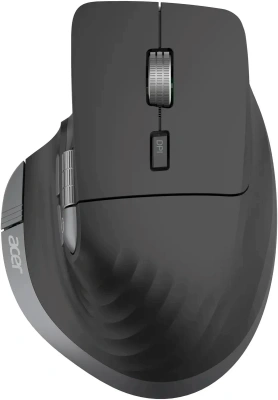Acer OMR405 ZL.MCEEE.02V Мышь беспроводная