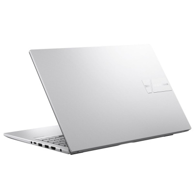 ASUS Vivobook 15 X1504VA-BQ1076 90NB10J2-M01AE0 Ноутбук 2