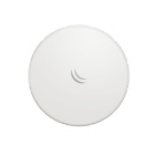 MikroTik Wireless Wire nRAY (nRAYG-60adpair) Радиомост 60 ГГц