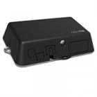 MikroTik LtAP mini LTE kit (RB912R-2nD-LTm&R11e-LTE) Точка доступа для транспорта rb912r-2nd-ltmr11e-lte