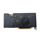 Ninja (Sinotex) RX5700XT 8GB AF57XTF86F Видеокарта 4