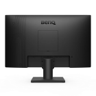 BenQ GW2490E Монитор 4