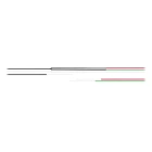 B-optix BO-CP-1x2-45/55 Делитель оптический