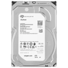 Seagate SATA 8TB Skyhawk ST8000VX009 Жесткий диск HDD