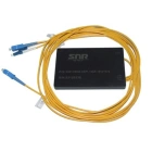 SNR SNR-CWDM-DRP1-10GR-1510/1570 Модуль Add/Drop