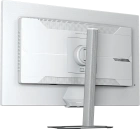 Gigabyte M27UP ICE 20VM0-M27UPICWT-1EKR Монитор 4