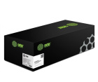Cactus CS-SC2020BK Картридж лазерный