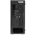 Zalman Z1 PLUS Black Корпус без БП 3