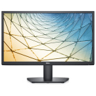 Dell SE2222H 2222-5038 Монитор