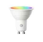 Yandex YNDX-00559 Умная лампочка