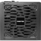 Chieftec Atmos CPX-850FC Блок питания 3