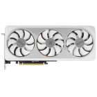 Gigabyte GeForce RTX 4070 SUPER AERO OC 12GB Видеокарта GV-N407SAERO OC-12GD