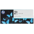 HP 765 MBK (F9J55A) Картридж
