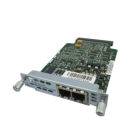 Cisco VIC2-2FXO Модуль  2