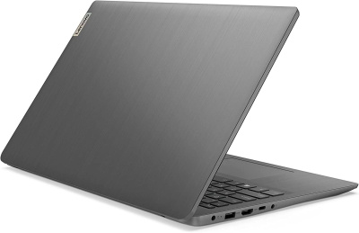 Lenovo IdeaPad 3 15IAU7 82RK00J2RK Ноутбук 3