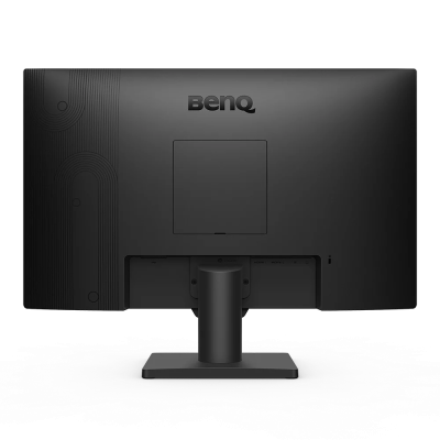 BenQ GW2490E Монитор 3