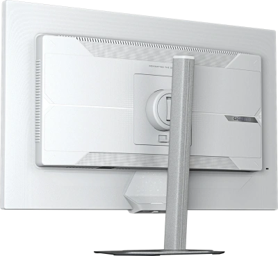 Gigabyte M27UP ICE 20VM0-M27UPICWT-1EKR Монитор 3