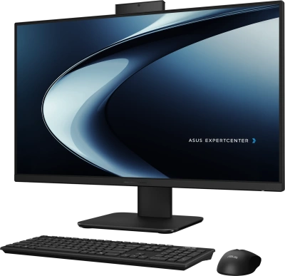 ASUS P470VAK-BPE1410 90PT03W5-M01KF0 Моноблок 1