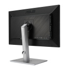 ASUS ProArt PA279CV Монитор 90LM06M1-B01170 3