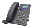 GRANDSTREAM GRP2601 Телефон VoIP 2