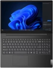 Lenovo V15 G5 IRL 83GW009KGQ Ноутбук 8