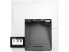 HP LaserJet Enterprise M612dn Принтер лазерный 7PS86A#B19 4