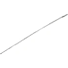 Ricoh D0742414 Транспортировочный шнек