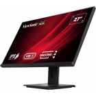 ViewSonic VG2756-2K Монитор 3