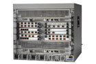 Cisco ASR1009-X-RP2-200G Маршрутизатор