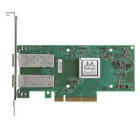 Mellanox MCX512A-ACAT Сетевой адаптер