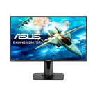 ASUS VG278QR Геймерский монитор 27" (90LM03P3-B01370)