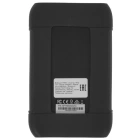 Apacer AP1TBAC633U-1 Внешний жёсткий диск 3