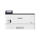 Canon i-SENSYS LBP226dw (3516C007) МФУ лазерное