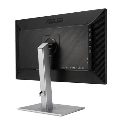 ASUS ProArt PA279CV Монитор 90LM06M1-B01170 2