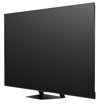 Hisense 65U7S PRO Телевизор ЖК 2
